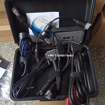 For  Diesel Engine Parts INLINE 6 Inline 6 2892092 Data Link Adapter Kit 2892092 Diagnostic Tools