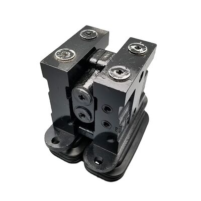 Travel Foot Pedal Valve 420-00467A for Doosan DX140 DX225 DX260 DX380 410119-00031 420-00467