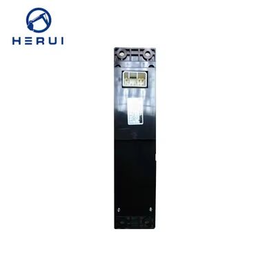SK200-6E SK200-6 Excavator Air Conditioning Control Panel YN20M01299P1 for Kobelco