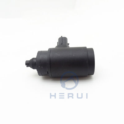 Washer Bottle Pump Washer Motor 714/20600 714-20600 for 1CX 3CX 4CX Backhoe Loader
