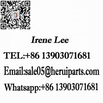 Good Quality Friction Disc for  Excavator Parts 9P7390 Transmission Assembly Parts
