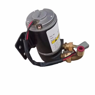 Original Fuel Filling Pump for  EC210D 14539462