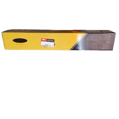 SY365-9 Sticker for Sany Excavator Spare Parts