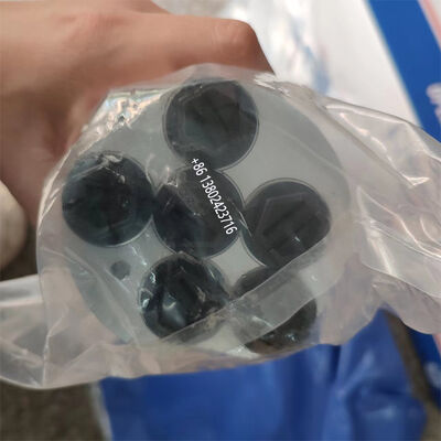 25990500 Rexroth Joystick Control Lever  for Excavator