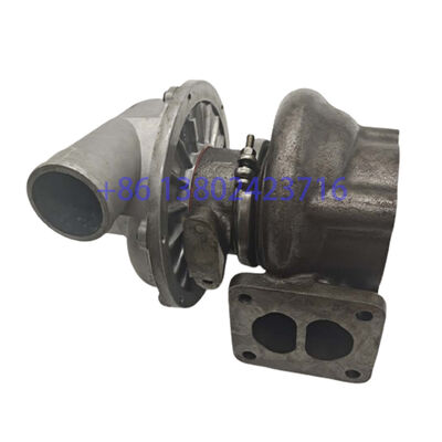 6BG1 Diesel Engine Turbocharger 114400-3770 1144003770 for Hitachi Excavator ZX200