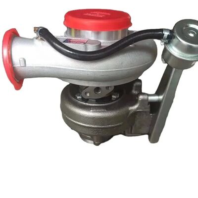 HX35W Turbocharger 4035253 A3960478 4038471 for Holset Excavator Engine Parts