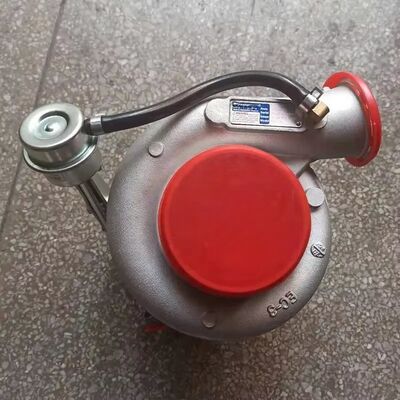 HX35W Turbocharger 4035253 A3960478 4038471 for Holset Excavator Engine Parts