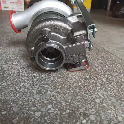 HX35W Turbocharger 4035253 A3960478 4038471 for Holset Excavator Engine Parts