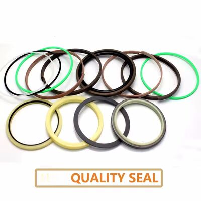 3981893 Boom Cylinder Seal Kit Fits for  329D E329DL 329DL 398-1893