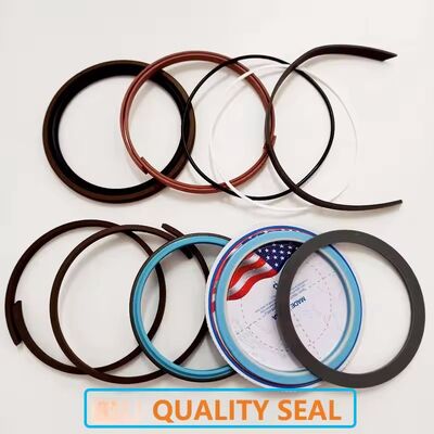 3981893 Boom Cylinder Seal Kit Fits for  329D E329DL 329DL 398-1893