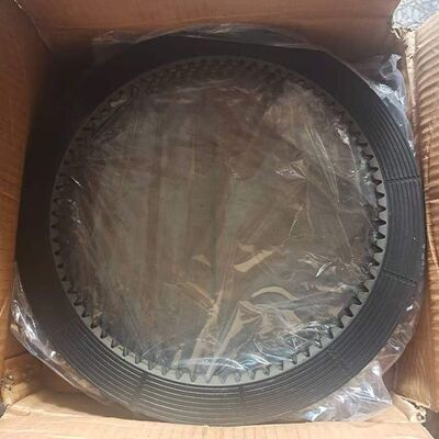 9P7390 Friction Disc for Cat Excavator Parts 9P7390