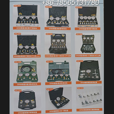 09993-E9070 For Kobelco Excavator Diagnostic Tool For Hino Communication Adapter Diagnostic Tools 09993E9070