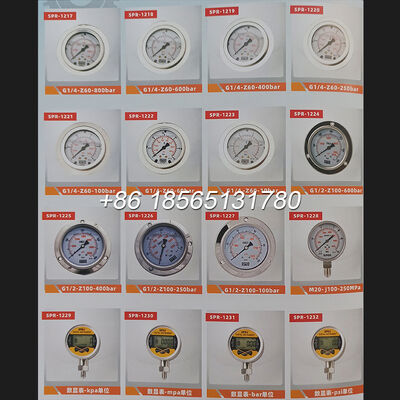 09993-E9070 For Kobelco Excavator Diagnostic Tool For Hino Communication Adapter Diagnostic Tools 09993E9070