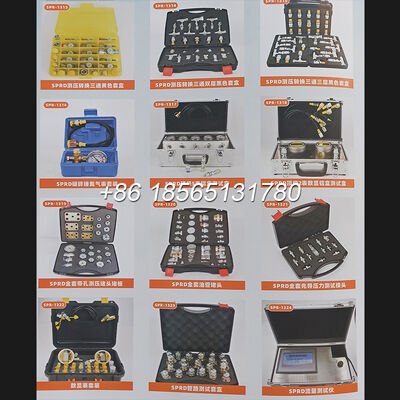 09993-E9070 For Kobelco Excavator Diagnostic Tool For Hino Communication Adapter Diagnostic Tools 09993E9070