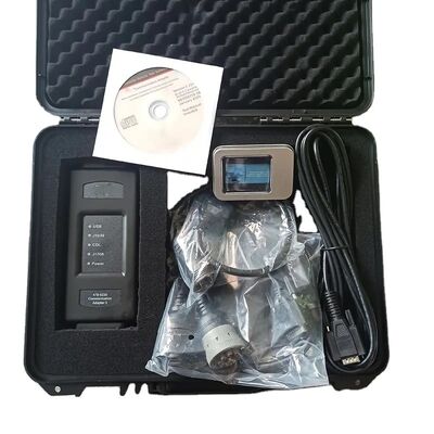 Programme Communication Adapter Electric Diagnostic Tool 317-7485 for  ET3 ET4 478-0235