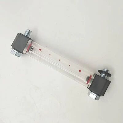 347-6081 3476081 Hydraulic Oil Dipstick Level Gauge for  Excavator E320D E329D E336D