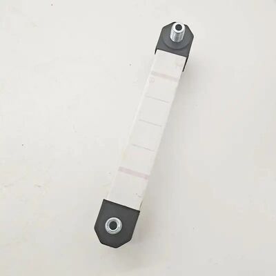 347-6081 3476081 Hydraulic Oil Dipstick Level Gauge for  Excavator E320D E329D E336D