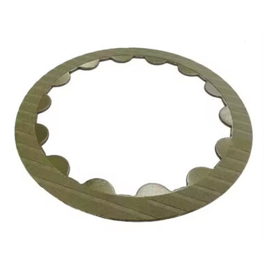 706-7G-91450 706-7G-91441 Disc SWING MOTOR for KOMATSU PC200-8 PC240-8 PC270-8 PC200-10 PC228-8