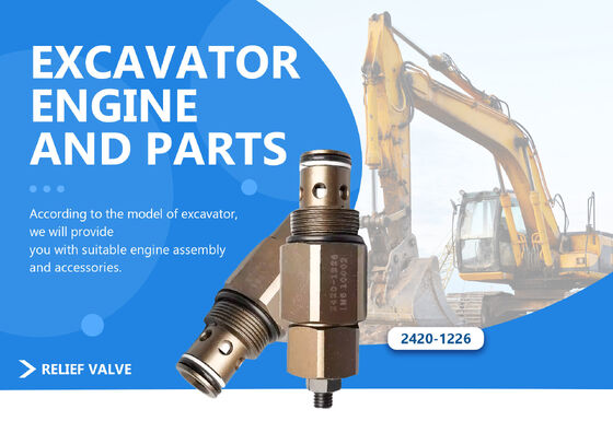 706-7G-91450 706-7G-91441 Disc SWING MOTOR for KOMATSU PC200-8 PC240-8 PC270-8 PC200-10 PC228-8