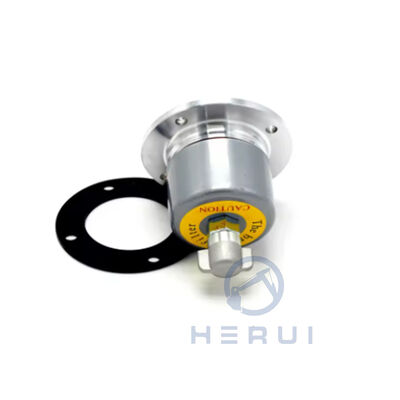 For R210/220 Air Breather Filter 31EE-02100 Tank Air Breather Valve Assy 31EE02100
