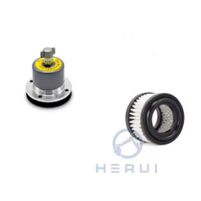 For R210/220 Air Breather Filter 31EE-02100 Tank Air Breather Valve Assy 31EE02100