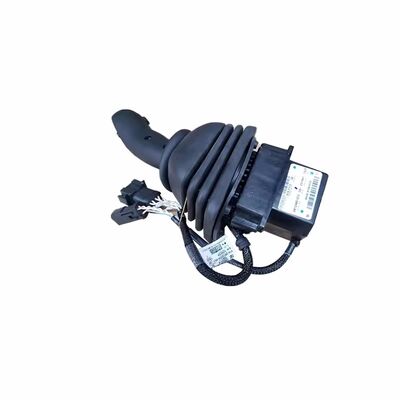 Hydraulic Joystick Controller 361-6015 3616015 for   Wheel Loader