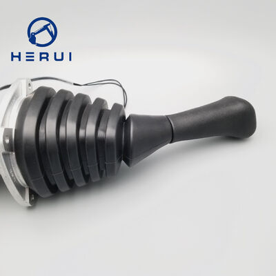 Jcb290  Operator Cabin Joystick for Jcb Hyundai Excavator Joystick