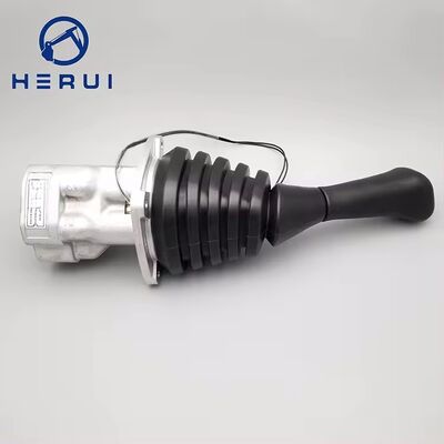 Jcb290  Operator Cabin Joystick for Jcb Hyundai Excavator Joystick