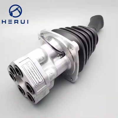 Jcb290  Operator Cabin Joystick for Jcb Hyundai Excavator Joystick