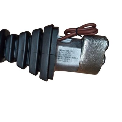 Construction Machinery Control Lever 25990500 for Rexroth Joystick Control