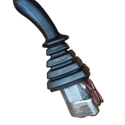 Construction Machinery Control Lever 25990500 for Rexroth Joystick Control