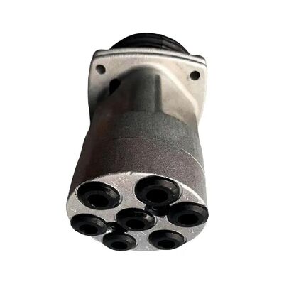 E313 Excavator Joystick Handle Hydraulic Joystick Controller Joystick for 