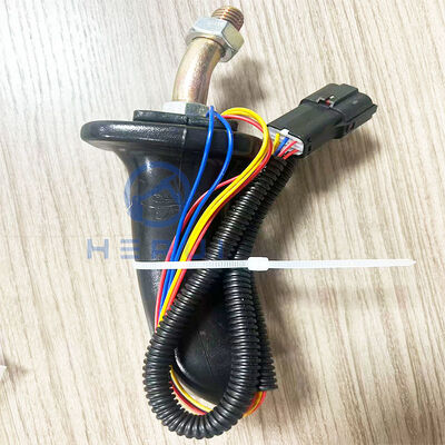 K9001130 K9001131 Handle K9001130 K9001131 for Excavator DX140 225LC DX300  420LC