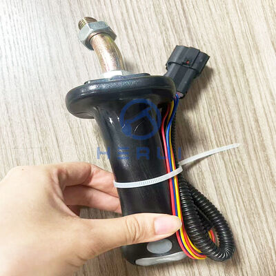 K9001130 K9001131 Handle K9001130 K9001131 for Excavator DX140 225LC DX300  420LC