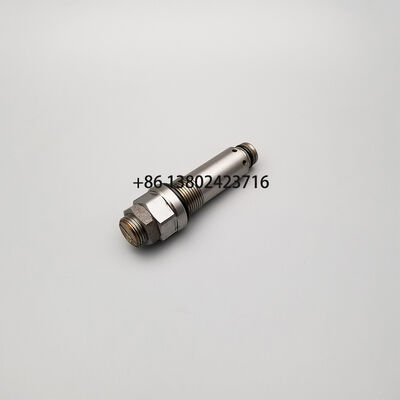 EX120-1 Travel Motor Relief Valve for Hitachi Excavator