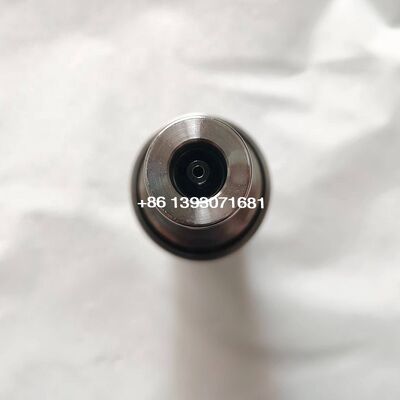 Manufacturer Excavator Main Control Valve Relief Valve 723-40-91500 for Komatsu PC200-7 PC220-7