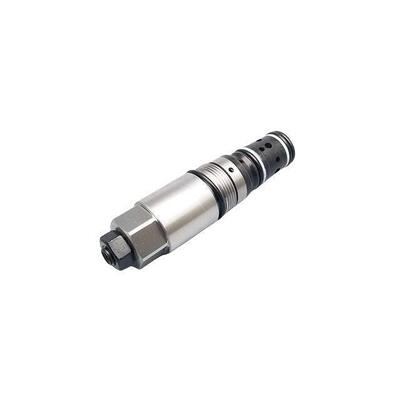 EX120-2 EX120-3  Swing Motor  Relief Valve 4372683 for Hitachi Excavator Spare Parts