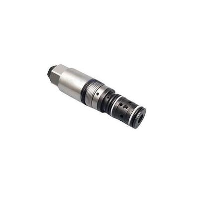 EX120-2 EX120-3  Swing Motor  Relief Valve 4372683 for Hitachi Excavator Spare Parts