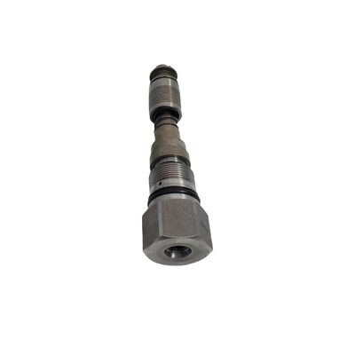 14636708 DW9020062 Logic Valve Relief Valve for  Excavator EC210B Hydraulic Relief Valve