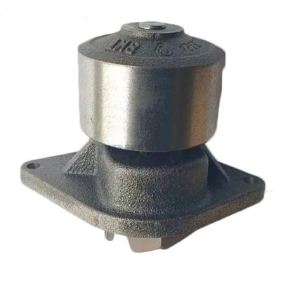 Water Pump 6754611210 6754-61-1210 for Komatsu PC200-8 PC210-8 PC220-Engine SAA6D107E Parts