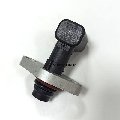 GP-Speed Sensor 3196491 319-6491 for  CAT Wheel Loader 906H 906H2 953D 963D