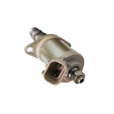 Hydraulic Pump Solenoid Valve 9258047 9239590 9246518 Hitachi ZAX200-3 ZAX240-3 ZAX250-3 ZAX330-3