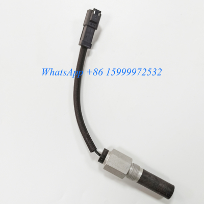 196-1185 Speed Sensor 196185 for  CAT Engine 3056E 3126B 3516B for Excavator Parts