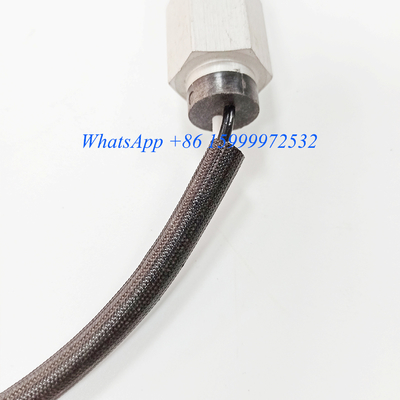 196-1185 Speed Sensor 196185 for  CAT Engine 3056E 3126B 3516B for Excavator Parts