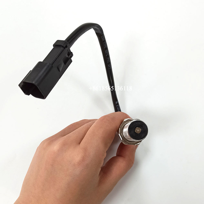 Revolution Speed Sensor 318-1181 3181181 189-5746 1895746 For  E330B E330C