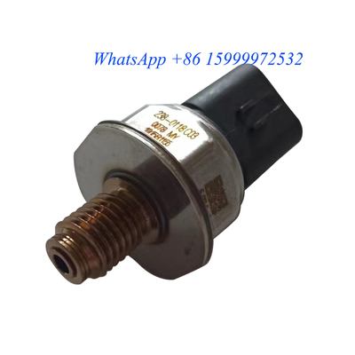 238-0118 Pressure Sensor 2380118 for  CAT  311DLRR 312D 314D CR 315D L 319D 320D 321D 323D Excavator Parts