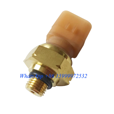 274-6719 Pressure Sensor 2746719 Caterpillar Oil Pressure Gauge Caterpillar CAT E330D E336D E329D