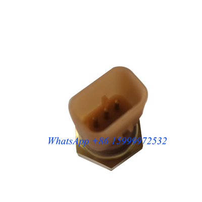 274-6719 Pressure Sensor 2746719 Caterpillar Oil Pressure Gauge Caterpillar CAT E330D E336D E329D