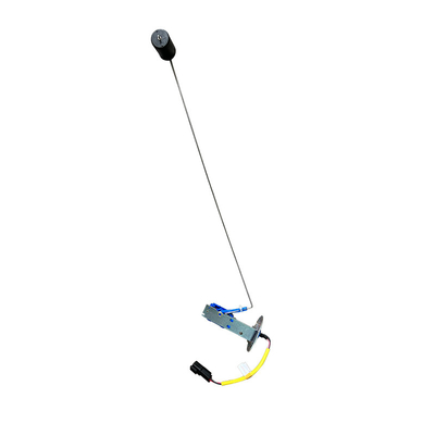 C13 3066 C9 C7 C7.1 3411842 Oil Level Sensor 341-1842 For  CAT Engine Sensor Switch