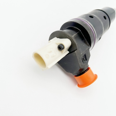 Common Rail Fuel Injector 85020205 For Volvo Diesel Injector BEBJ1F11201 BEBJ1F11101